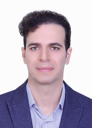 دکتر حسین خرم دل آزاد 